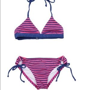 👙Super Adorable Bikini 👙👙👙👙