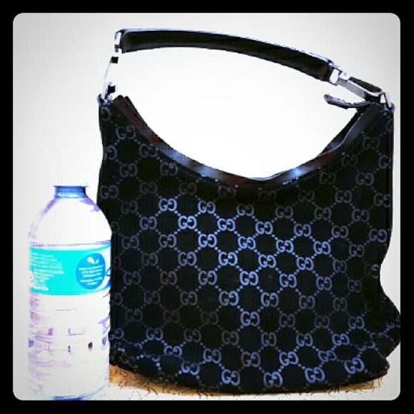 Gucci bag