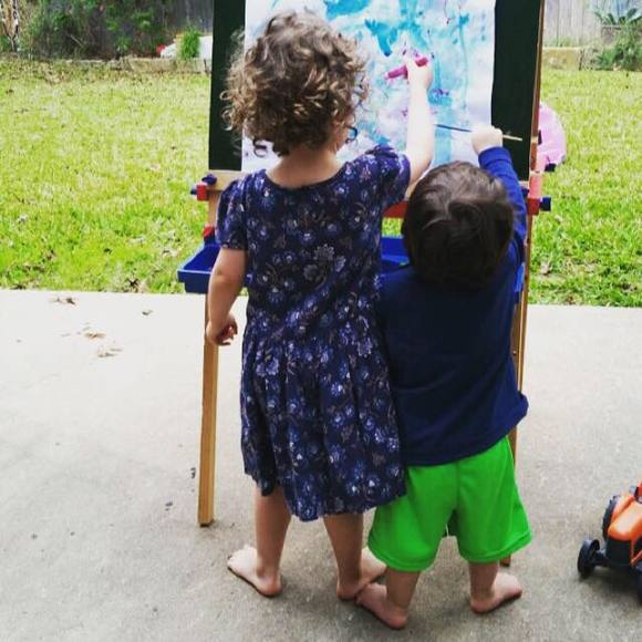 Meet your Posher, Jacqueline - Picture 1 of 1