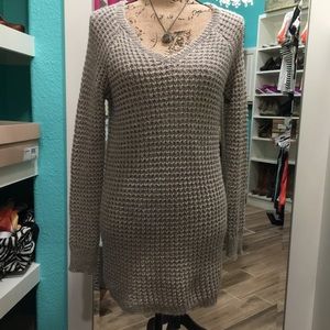 💕American Eagle Sweater💕