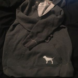 Victoria's Secret hoodie