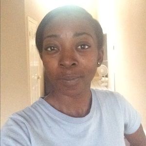 Meet your Posher, Francesa