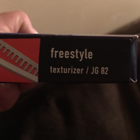 Texturizing shears - Picture 2 of 3