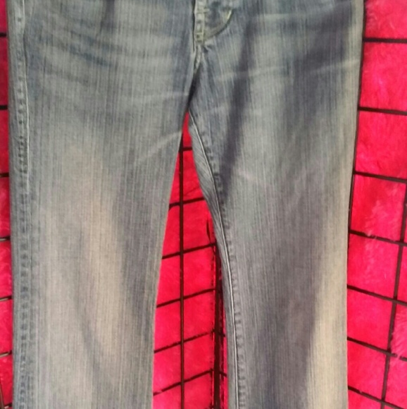 Seven 7 jeans