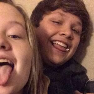 Meet your Posher, Lupe