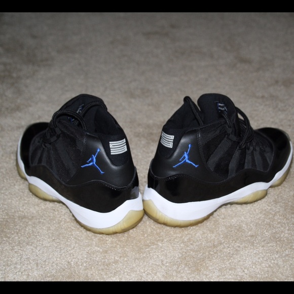 air jordan 11 space jam 2009 legit check air jordan 11 space jam 2009 legit check