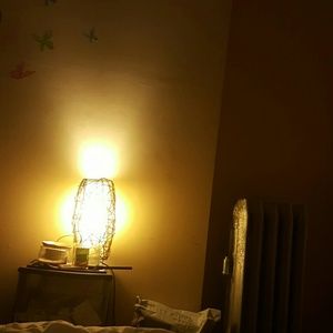 Meet your Posher, Tabitha