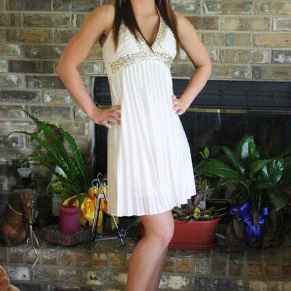 Cocktail Dress