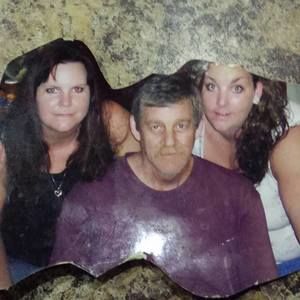 Meet your Posher, Billy armanda