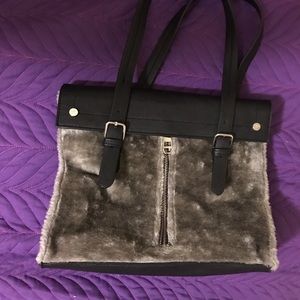 Madden Girl Handbag