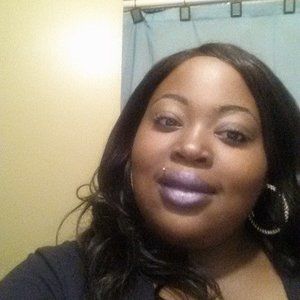 Meet your Posher, Nedra