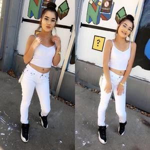 Meet your Posher, Kitty