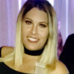 Meet your Posher, Aglaee