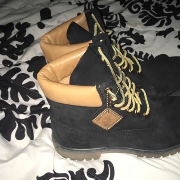 Tims - Picture 2 of 3