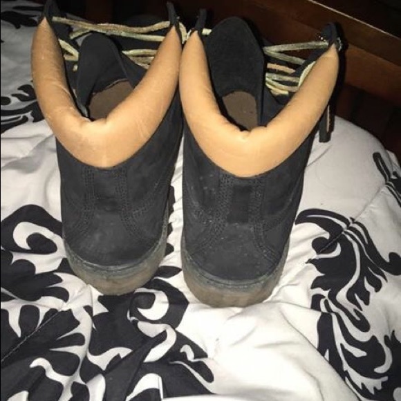 Tims - Picture 3 of 3