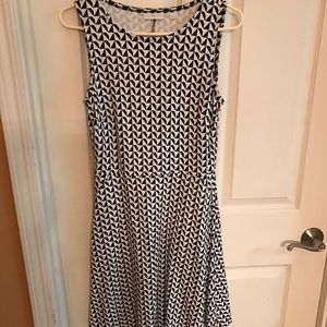 NY&C Dress