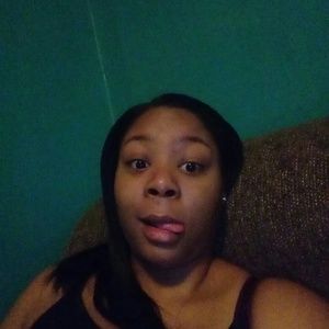 Meet your Posher, Rodella