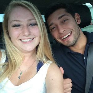 Meet your Posher, Josh