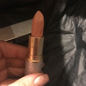 Mac Mariah Carey Dahlinggg lipstick