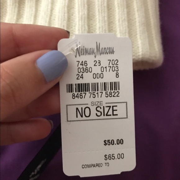 Psycho Bunny - Picture 2 of 3