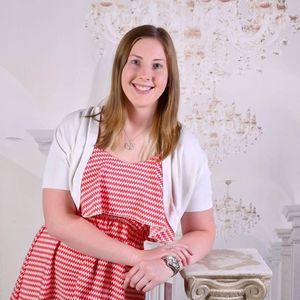 Meet your Posher, Jessi