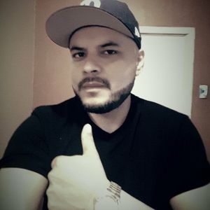 Meet your Posher, Mikey