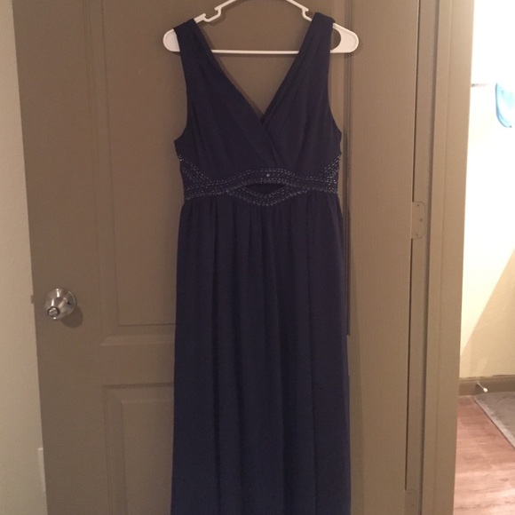 Moving sale💰Dress