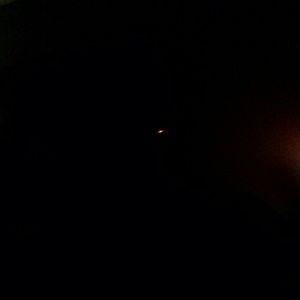 Meet your Posher, Socorro