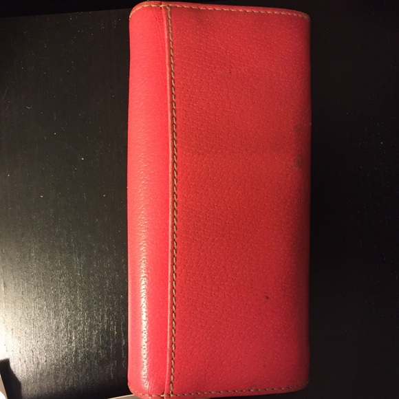 Kate spade wallet - Picture 4 of 4