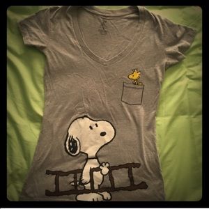 🎀BUNDLE FOR Dvine 🎀