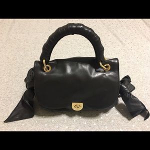 Zac Posen Purse