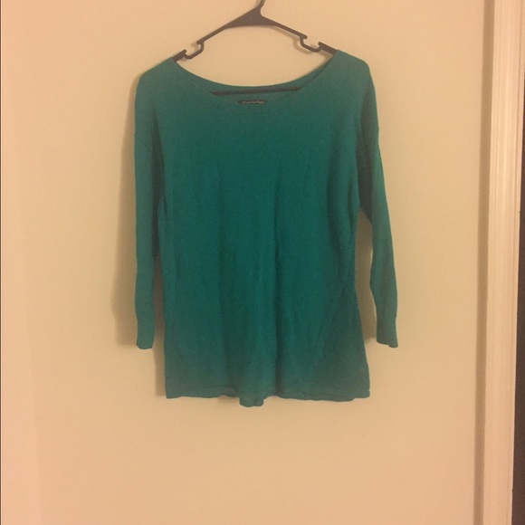 Sweater - Picture 2 of 3