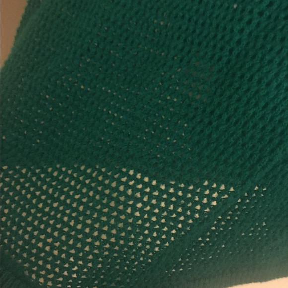 Sweater - Picture 3 of 3