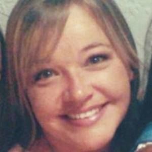 Meet your Posher, Joy