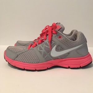 Nike Relentless 2