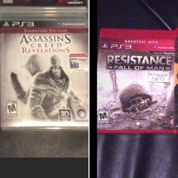Bundle for @gr8ch