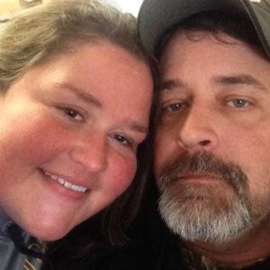 Meet your Posher, Wendi