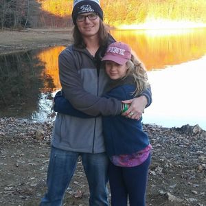 Meet your Posher, Seth