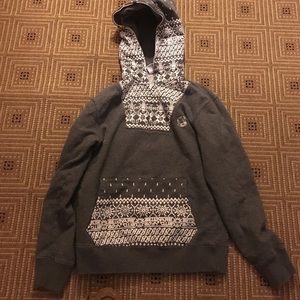Billionaire Boys Club Men's Hoodie