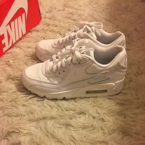 Nike Air Max