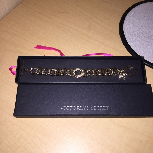 🆕 Victoria's Secret Angel Wing Limited Edition