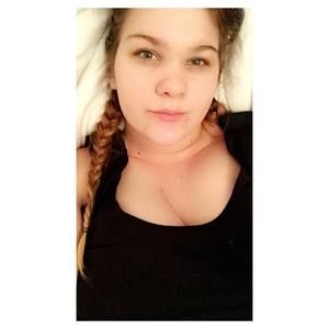 Meet your Posher, Sierra