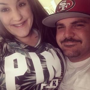 Meet your Posher, Lanay