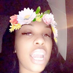 Meet your Posher, Ming