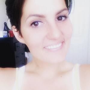 Meet your Posher, Mariah