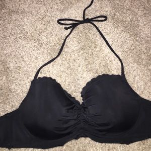 Victoria Secret Bikini Top