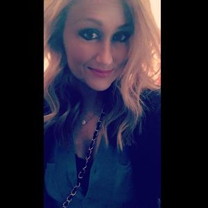 Meet your Posher, Paige