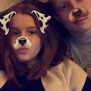 Meet your Posher, Ciara