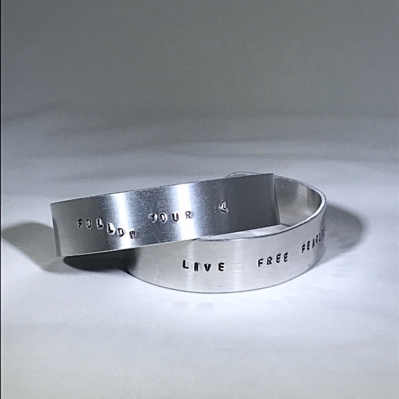 Customized bangles