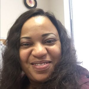 Meet your Posher, Paula